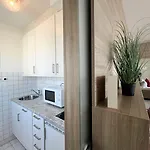Strandlaeufer